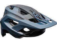 Fox Speedframe Pro Sense, galaxy blue