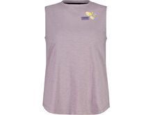 Maloja RoselendM., smoky purple