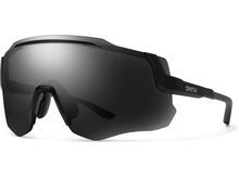 Smith Momentum, ChromaPop Black / matte black