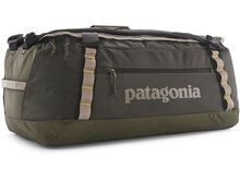 Patagonia Black Hole Duffel 55L, pine needle green