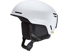Smith Method Pro MIPS, matte white