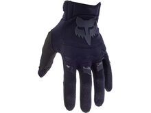 Fox Dirtpaw Glove, black