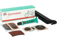 Rema Tip Top TT 05 Mountainbike