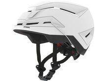 Atomic Backland UL, white