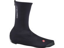 Castelli Espresso 2 Shoecover, black
