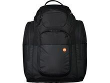 POC Race Backpack 70L, uranium black