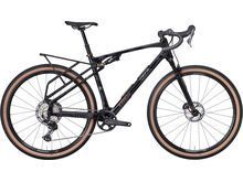 Trek CheckOut SL 5, dark star/dark web