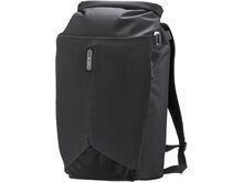 ORTLIEB Vario Lite 22 L, black