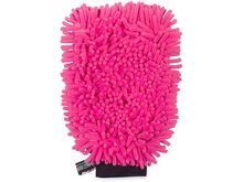 Muc-Off Microfibre Wash Mitt