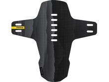 Topeak D-Flash Express FS