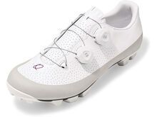 Quoc Gran Tourer XC Shoes, chalk