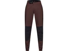 Fox Defend Pant, cocoa