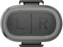 Abus Remote Control Indicator Light Hyp-E