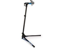 Park Tool PRS-25 Team Issue Repair Stand