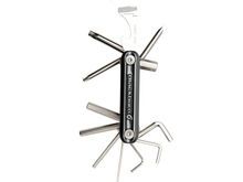 Blackburn Grid 13 Multi-Tool