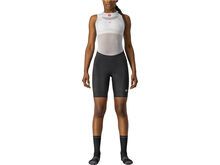 Castelli Endurance W Short, black