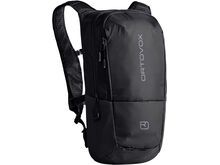 Ortovox Sequence Daypack 15, black raven