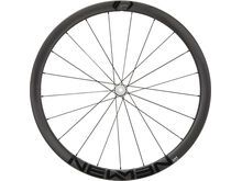 Newmen Streem Climbing C.38 - 700C / 12x142 mm / Shimano