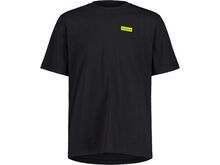 Maloja StoriaM., deep black