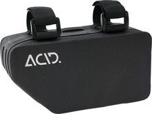 Cube Acid Fahrradtasche Frame Bag Front Pro 1, black