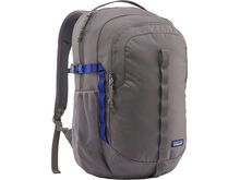 Patagonia Refugio Day Pack 26L, may grey