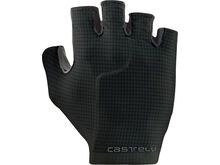 Castelli Premio Evo Glove, black