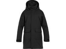 Armada Lunara 2L Insulated Jacket, black