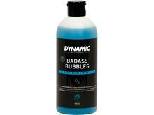 Dynamic Bike Care BadAss Bubbles - 500 ml