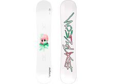Bataleon Evil Twin Wide