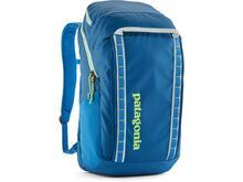 Patagonia Black Hole Pack 32L, vessel blue