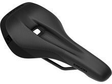Ergon SM E-Mountain Pro Men M/L, stealth