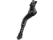 Cube Fahrradständer Kid Bikes 120, black