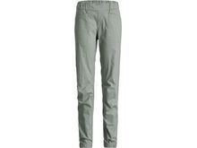 Ortovox Affinity Pants W, green sage
