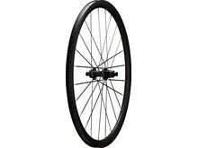 Specialized Roval Alpinist CLX III - 700C / 12x142 mm, satin carbon/gloss black