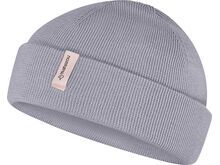 Norrona /29 equaliser Beanie, grey melange