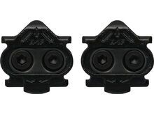 HT Components Pro Cleat Set X1F