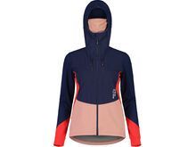 Maloja KorainM., night sky