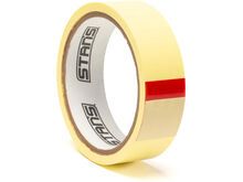 Stan's NoTubes Original Tubeless Rim Tape - 10 m x 27 mm