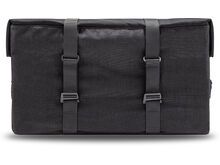 Specialized Turbo Porto Seitentasche, black