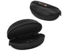 Oakley Half Jacket Soft Vault, black