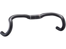 Ritchey Comp ErgoMax Handlebar, bb black