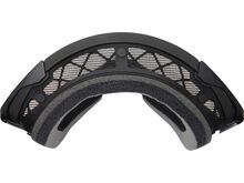 Smith Rhythm MTB Dirt Screen