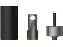 OneUp Components EDC Tap Kit