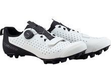 Specialized Recon 2.0 Gravel & MTB, dune white