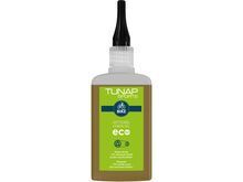 Tunap Sports Kettenöl Eco - 100 ml