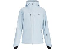 2117 of Sweden Women’s Nausta Ski Jacket, ice blue