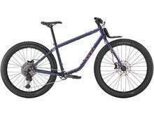 Kona Unity, gloss future dusk