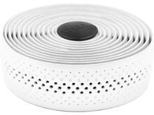 Fizik Tempo Bondcush Classic, white