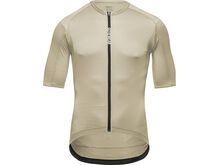 GOREWEAR Spinshift Breathe Trikot Herren, tech beige