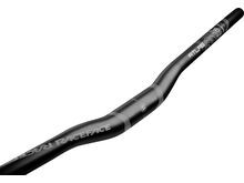 Race Face Atlas Handlebar - 1/2 Zoll / 785 mm, black